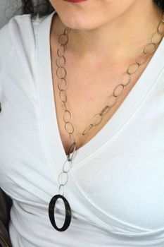 Naszyjnik srebrny ogniwka owalne Dall'Acqua C RM 17987s (4).jpg